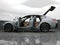 2023 BMW i4 M50