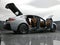 2023 BMW i4 M50