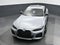 2023 BMW i4 M50