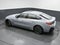 2023 BMW i4 M50