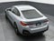 2023 BMW i4 M50