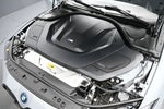 2023 BMW i4 M50
