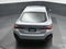 2023 BMW i4 M50