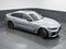 2023 BMW i4 M50