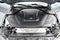 2023 BMW i4 M50