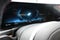 2023 BMW i4 M50