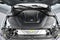 2023 BMW i4 M50