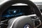 2023 BMW i4 M50