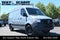 2019 Mercedes-Benz Sprinter 1500 Cargo Van 144 in. WB