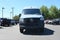 2019 Mercedes-Benz Sprinter 1500 Cargo Van 144 in. WB