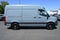 2019 Mercedes-Benz Sprinter 1500 Cargo Van 144 in. WB