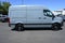 2019 Mercedes-Benz Sprinter 1500 Cargo Van 144 in. WB