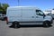 2019 Mercedes-Benz Sprinter 1500 Cargo Van 144 in. WB