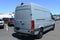 2019 Mercedes-Benz Sprinter 1500 Cargo Van 144 in. WB