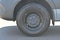 2019 Mercedes-Benz Sprinter 1500 Cargo Van 144 in. WB