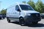 2019 Mercedes-Benz Sprinter 1500 Cargo Van 144 in. WB