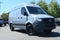 2019 Mercedes-Benz Sprinter 1500 Cargo Van 144 in. WB