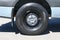 2019 Mercedes-Benz Sprinter 1500 Cargo Van 144 in. WB