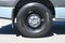 2019 Mercedes-Benz Sprinter 1500 Cargo Van 144 in. WB