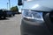 2019 Mercedes-Benz Sprinter 1500 Cargo Van 144 in. WB