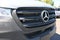 2019 Mercedes-Benz Sprinter 1500 Cargo Van 144 in. WB