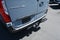 2019 Mercedes-Benz Sprinter 1500 Cargo Van 144 in. WB