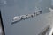 2019 Mercedes-Benz Sprinter 1500 Cargo Van 144 in. WB