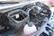 2019 Mercedes-Benz Sprinter 1500 Cargo Van 144 in. WB