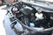 2019 Mercedes-Benz Sprinter 1500 Cargo Van 144 in. WB