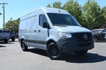 2019 Mercedes-Benz Sprinter 1500 Cargo Van 144 in. WB