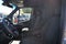 2019 Mercedes-Benz Sprinter 1500 Cargo Van 144 in. WB
