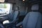 2019 Mercedes-Benz Sprinter 1500 Cargo Van 144 in. WB