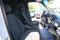2019 Mercedes-Benz Sprinter 1500 Cargo Van 144 in. WB