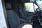 2019 Mercedes-Benz Sprinter 1500 Cargo Van 144 in. WB