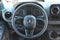 2019 Mercedes-Benz Sprinter 1500 Cargo Van 144 in. WB