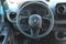 2019 Mercedes-Benz Sprinter 1500 Cargo Van 144 in. WB