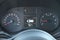 2019 Mercedes-Benz Sprinter 1500 Cargo Van 144 in. WB