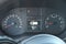 2019 Mercedes-Benz Sprinter 1500 Cargo Van 144 in. WB