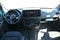 2019 Mercedes-Benz Sprinter 1500 Cargo Van 144 in. WB