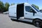 2019 Mercedes-Benz Sprinter 1500 Cargo Van 144 in. WB