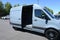 2019 Mercedes-Benz Sprinter 1500 Cargo Van 144 in. WB