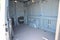 2019 Mercedes-Benz Sprinter 1500 Cargo Van 144 in. WB