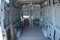 2019 Mercedes-Benz Sprinter 1500 Cargo Van 144 in. WB