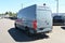 2019 Mercedes-Benz Sprinter 1500 Cargo Van 144 in. WB