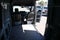 2019 Mercedes-Benz Sprinter 1500 Cargo Van 144 in. WB