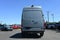 2019 Mercedes-Benz Sprinter 1500 Cargo Van 144 in. WB