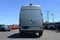 2019 Mercedes-Benz Sprinter 1500 Cargo Van 144 in. WB