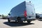 2019 Mercedes-Benz Sprinter 1500 Cargo Van 144 in. WB