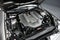 2006 Mercedes-Benz SL-Class SL 55 AMG®