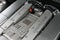 2006 Mercedes-Benz SL-Class SL 55 AMG®
